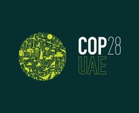 COP28 UAE 