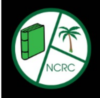 Nature Cares Resource Centre