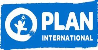 Plan International UK