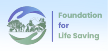 Foundation for Life Saving (FOLSA)