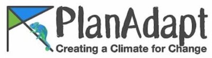 PlanAdapt