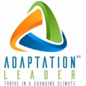 Adaptation Leader