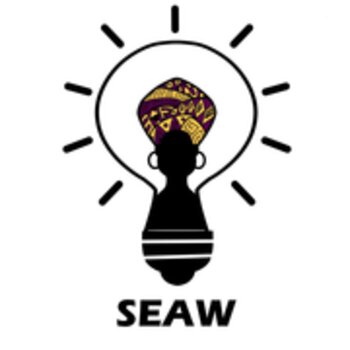 Solar Energy for African Women (SEAW Limited)