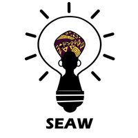 SEAW Limited
