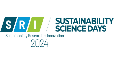 Sustainability Research and Innovation Congress (SRI) 2024