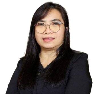 Wichaya Komin