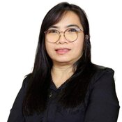 Wichaya Komin