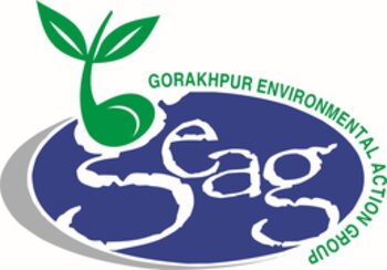 Gorakhpur Environmental Action Group (GEAG)