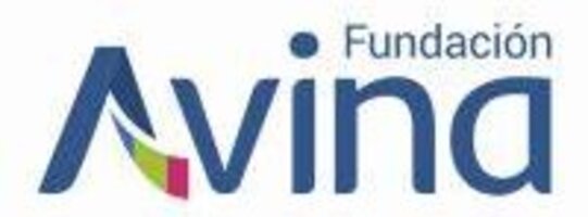 Fundación Avina