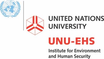 United Nations University Institute for Environment and Human Security UNU-EHS
