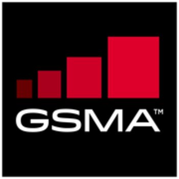 GSM Association (GSMA)