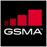 GSM Association GSMA
