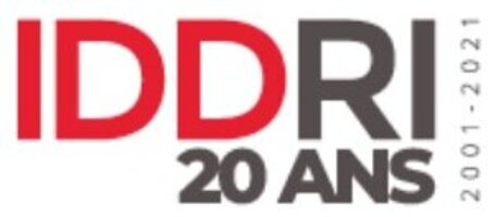 Institute for Sustainable Development and International Relations IDDRI
