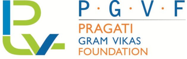 Pragati Gram Vikas Foundation