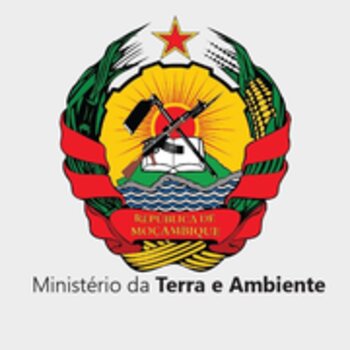 Ministry of Land and Environment