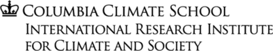 International Research Institute for Climate and Society, Columbia University IRI