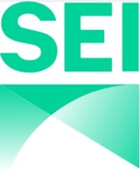 Stockholm Environment Institute SEI