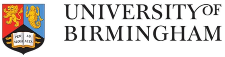 University of Birmingham