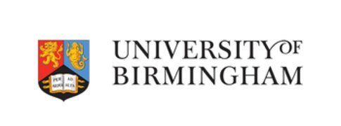 University of Birmingham