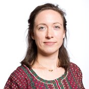 Natalia Biskupska