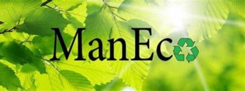 Ecological Manifesto - ManEco