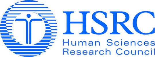 Human Sciences Research Council HSRC