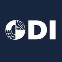 Overseas Development Institute ODI