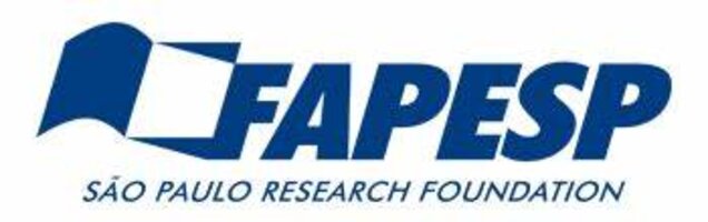 São Paulo Research Foundation