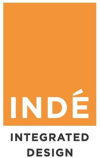 Integrated Design