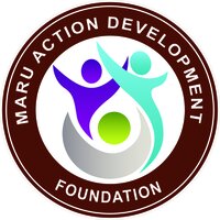 Maru Action Development Foundation (MADF)