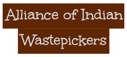 Alliance of Indian Wastepickers