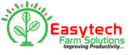 Easytech Farm Solutions Limited