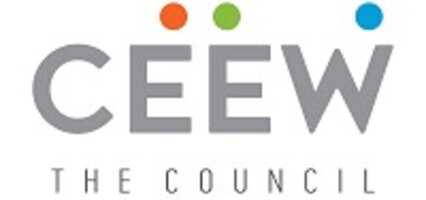 Council on Energy, Environment and Water CEEW
