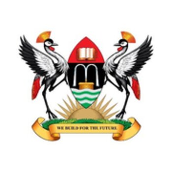 Makerere University