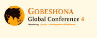 Gobeshona Global Conference 4 