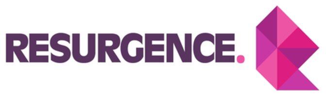 Resurgence