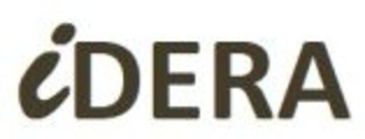iDERA