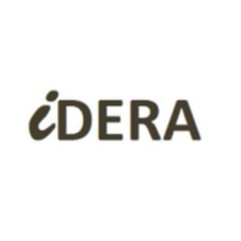 iDERA