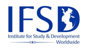 Institute for Study and Development Worldwide (IFSD)