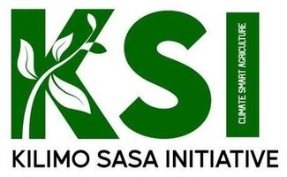 Kilimo Sasa Initiative