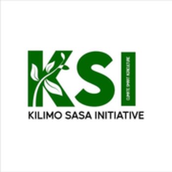 Kilimo Sasa Initiative