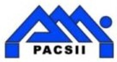Philippine Action for Community-led Shelter Initiatives, Incorporated PACSII
