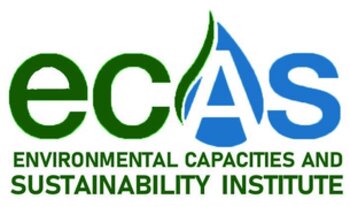 Environmental Capacities and Sustainability Institute (ECAS)