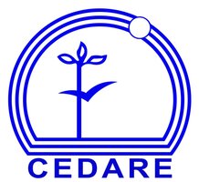 Centre for Environment and Development for the Arab Region and Europe CEDARE