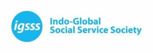 Indo Global Social Service Society (IGSSS)