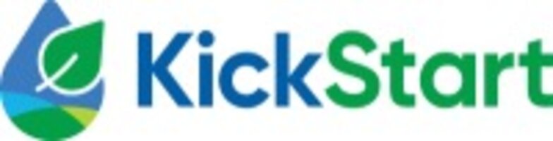 Kickstart International
