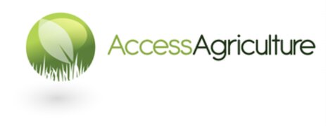 Access Agriculture