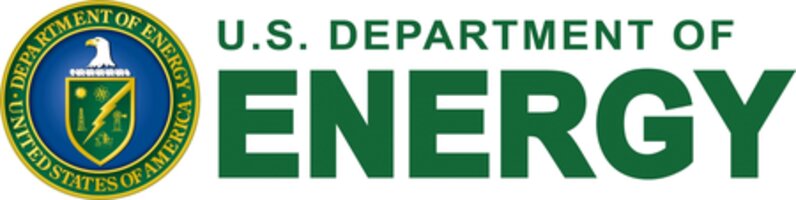 U.S. Department of Energy DOE