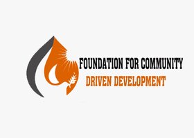 Foundation for Community Driven Development (CDD)