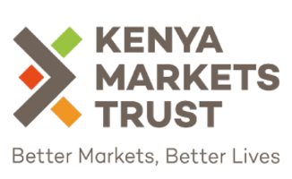 Kenya Markets Trust KMT